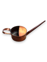 Carica l&#39;immagine nel visualizzatore di Gallery, Copper Watering Can - DeFrenS

