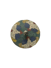 Cargar imagen en el visor de la galería, Japanese Tetsubin w/ Paint Lid - DeFrenS
