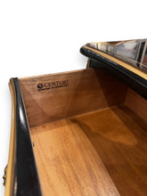 Carica l&#39;immagine nel visualizzatore di Gallery, Century Chinese style Dresser
