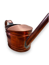 Carica l&#39;immagine nel visualizzatore di Gallery, Copper Watering Can - DeFrenS
