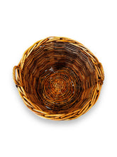 Lade das Bild in den Galerie-Viewer, XL Wicker Basket - DeFrenS

