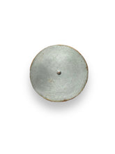 Cargar imagen en el visor de la galería, Japanese Tetsubin w/ Paint Lid - DeFrenS
