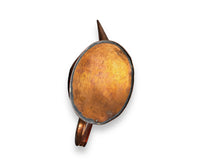 Carica l&#39;immagine nel visualizzatore di Gallery, Copper Watering Can - DeFrenS
