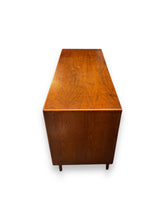 Load image into Gallery viewer, Wood Lane Cabinet - DeFrenS
