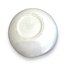 Load image into Gallery viewer, Tiffany &amp; Co Elisa Peretti Thumbprint Bowl - DeFrenS
