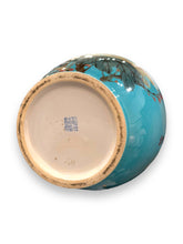 Carica l&#39;immagine nel visualizzatore di Gallery, Antique Chinese Vase
