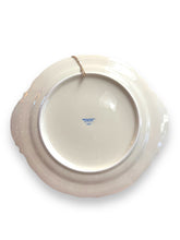 Cargar imagen en el visor de la galería, Bernardaud Limoges France Cake Plate - DeFrenS
