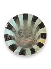 Cargar imagen en el visor de la galería, Mackenzie Childs Lg Vase - DeFrenS
