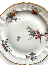 Cargar imagen en el visor de la galería, Bernardaud Limoges France Cake Plate - DeFrenS
