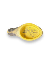 Load image into Gallery viewer, Vintage Hand Painted Artek Duck Trinket Dish with Lid - DeFrenS
