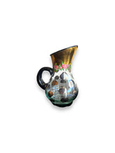 Cargar imagen en el visor de la galería, Mackenzie Childs Sm Pitcher - DeFrenS
