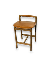 Load image into Gallery viewer, Baden Counter Stool - DeFrenS
