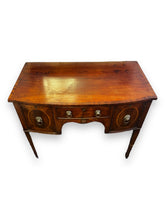 Load image into Gallery viewer, Wood Desk - DeFrenS
