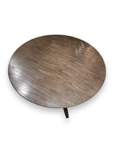 Load image into Gallery viewer, Round Wood Table - DeFrenS
