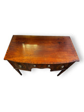 Load image into Gallery viewer, Wood Desk - DeFrenS
