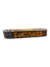 Load image into Gallery viewer, Antique Persian Scribes Pen Box - DeFrenS
