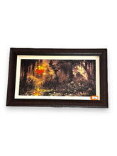 Lade das Bild in den Galerie-Viewer, James Coleman Disney Art - DeFrenS
