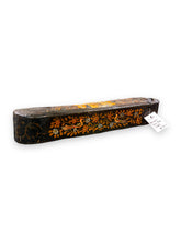 Load image into Gallery viewer, Antique Persian Scribes Pen Box - DeFrenS
