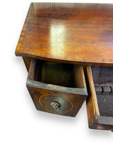Load image into Gallery viewer, Wood Desk - DeFrenS
