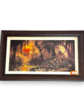 Lade das Bild in den Galerie-Viewer, James Coleman Disney Art - DeFrenS

