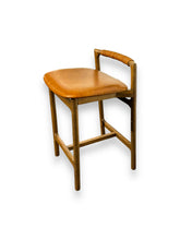 Load image into Gallery viewer, Baden Counter Stool - DeFrenS
