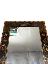 Charger l&#39;image dans la galerie, Mirror with Birds - DeFrenS
