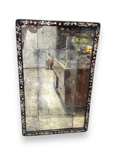 Cargar imagen en el visor de la galería, Vintage Mirror

