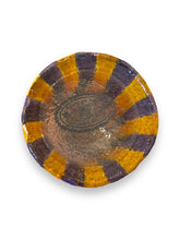 Cargar imagen en el visor de la galería, Mackenzie Childs Sm Vase
