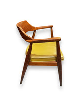 Load image into Gallery viewer, MCM Wood Chair - DeFrenS
