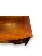 Load image into Gallery viewer, Wood Desk - DeFrenS
