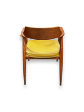 Load image into Gallery viewer, MCM Wood Chair - DeFrenS
