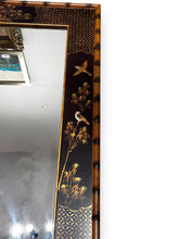 Charger l&#39;image dans la galerie, Mirror with Birds - DeFrenS
