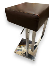 Load image into Gallery viewer, Bar Stool Brown - DeFrenS
