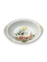 Cargar imagen en el visor de la galería, Kent Trio Floral Serving Bowl - DeFrenS
