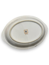 Cargar imagen en el visor de la galería, Kent Trio Floral Serving Bowl - DeFrenS
