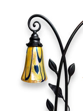 Charger l&#39;image dans la galerie, Quoizel Lamp - DeFrenS
