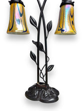 Charger l&#39;image dans la galerie, Quoizel Lamp - DeFrenS
