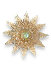 Charger l&#39;image dans la galerie, Murano Beige Bowl - DeFrenS
