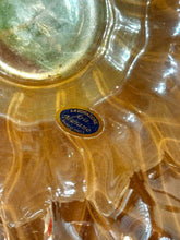Charger l&#39;image dans la galerie, Murano Beige Bowl - DeFrenS
