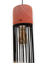 Load image into Gallery viewer, Edmond Modern Waybridge Pendant Lamp - DeFrenS
