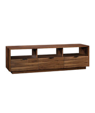 Cargar imagen en el visor de la galería, Sauder Credenza/TV Stand
