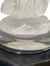 Carica l&#39;immagine nel visualizzatore di Gallery, Songs of Innocence Sculpture - DeFrenS
