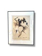 Lade das Bild in den Galerie-Viewer, G.deGroat Mythical Return Art - DeFrenS
