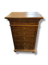 Charger l'image dans la galerie, RH 6 Drawer Dresser - DeFrenS
