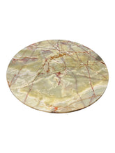 Load image into Gallery viewer, Marble Coffee Table Top - DeFrenS
