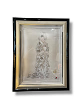 Carica l'immagine nel visualizzatore di Gallery, Hisashi Otsuka Art Signed/Numbered
