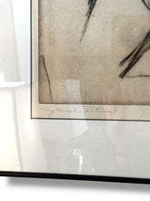 Lade das Bild in den Galerie-Viewer, G.deGroat Mythical Return Art - DeFrenS
