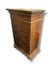 Charger l'image dans la galerie, RH 6 Drawer Dresser - DeFrenS
