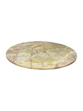 Load image into Gallery viewer, Marble Coffee Table Top - DeFrenS
