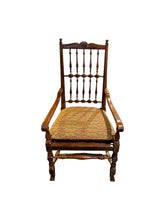 Cargar imagen en el visor de la galería, Stof10-Henredon Chairs
